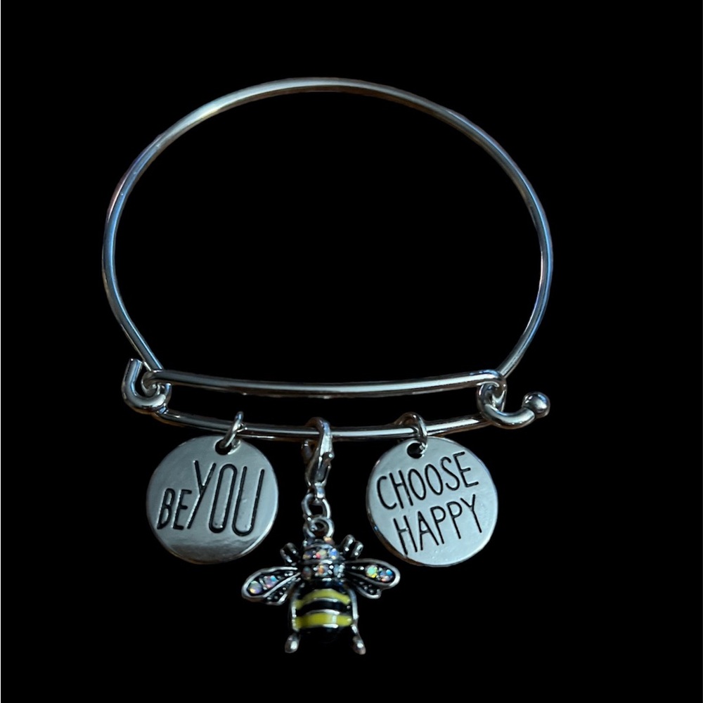 Handmade Jewelry